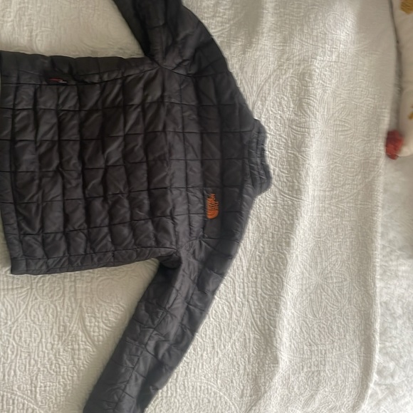 Used good condition - Picture 5 of 6